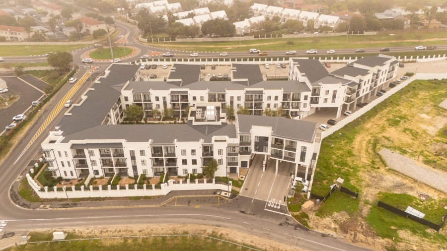 2 Bedroom Property for Sale in Sonstraal Western Cape